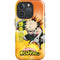 My Hero Academia Katsuki Bakugo Season 4 iPhone 16 Pro Magsafe Impact Case